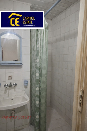 ������� 2-����� | Imot.bg � ����� ������ 5