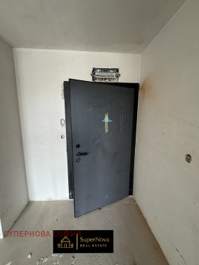 ������� 2-����� | Imot.bg � ����� ������ 10