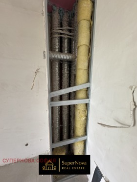 ������� 2-����� | Imot.bg � ����� ������ 8