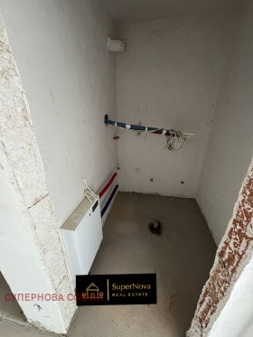 ������� 2-����� | Imot.bg � ����� ������ 7