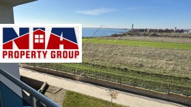 ������� 2-����� | Imot.bg � ����� ������ 15