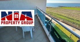 ������� 2-����� | Imot.bg � ����� ������ 17