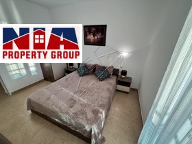 ������� 2-����� | Imot.bg � ����� ������ 11