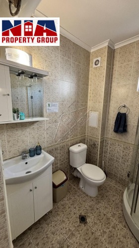 ������� 2-����� | Imot.bg � ����� ������ 14