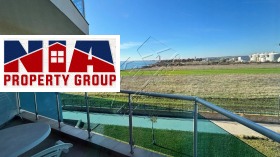 ������� 2-����� | Imot.bg � ����� ������ 16