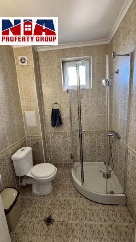 ������� 2-����� | Imot.bg � ����� ������ 13