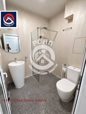 ������� 2-����� | Imot.bg � ����� ������ 8