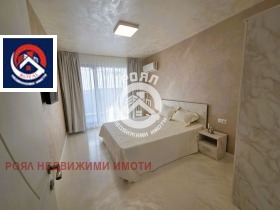 ������� 2-����� | Imot.bg � ����� ������ 4