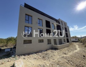 2-СТАЕН, 56 m2