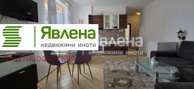 Продава 3-стаен област Бургас гр. Созопол - [1] 