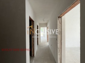  3- | Imot.bg    12