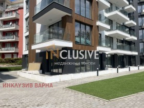  3- | Imot.bg    14