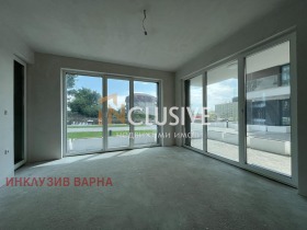  3- | Imot.bg    5