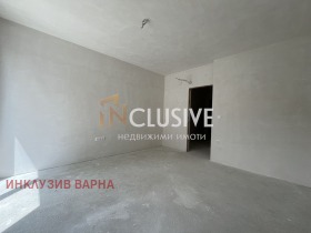  3- | Imot.bg    3