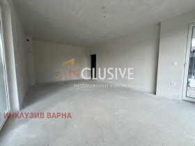  3- | Imot.bg    6