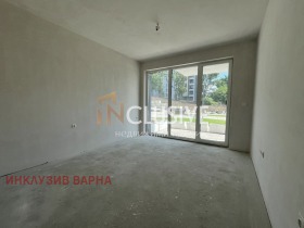  3- | Imot.bg    7