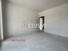  3- | Imot.bg    8