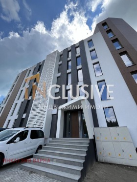  3- | Imot.bg    15