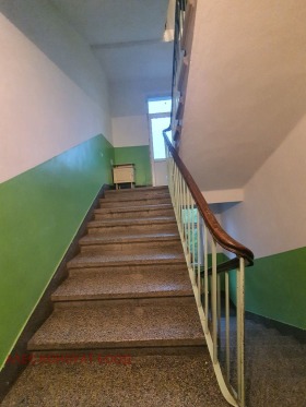  3- | Imot.bg    10