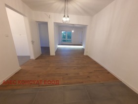  3- | Imot.bg    2