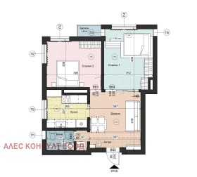  3- | Imot.bg    11