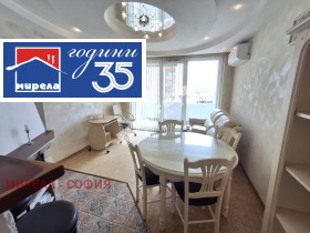 ������ ������� 3-�����