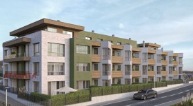 ������� 3-����� | Imot.bg � ����� ������ 2