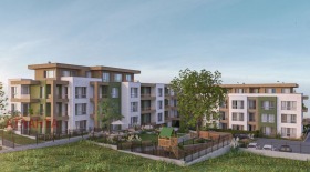 ������� 3-����� | Imot.bg � ����� ������ 4