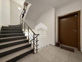 ������� 3-����� | Imot.bg � ����� ������ 13