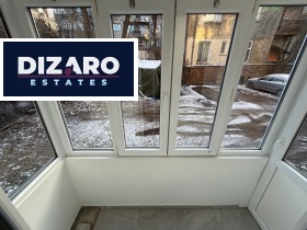 ������� 3-����� | Imot.bg � ����� ������ 9