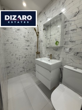 ������� 3-����� | Imot.bg � ����� ������ 8