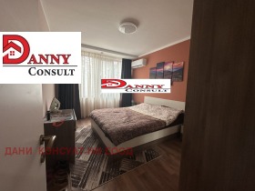 ������� 3-����� | Imot.bg � ����� ������ 9