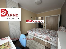 ������� 3-����� | Imot.bg � ����� ������ 11