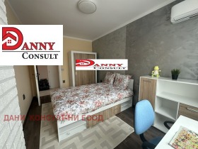 ������� 3-����� | Imot.bg � ����� ������ 10