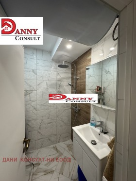 ������� 3-����� | Imot.bg � ����� ������ 14