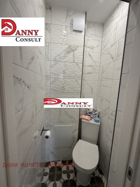 ������� 3-����� | Imot.bg � ����� ������ 15