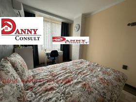 ������� 3-����� | Imot.bg � ����� ������ 13