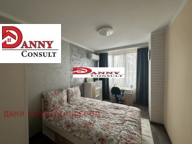 ������� 3-����� | Imot.bg � ����� ������ 12