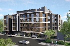 ������� 3-����� | Imot.bg � ����� ������ 2