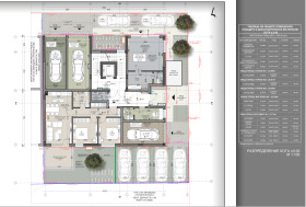 ������� 3-����� | Imot.bg � ����� ������ 10