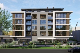 ������� 3-����� | Imot.bg � ����� ������ 7