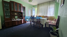 ������� 3-����� | Imot.bg � ����� ������ 3