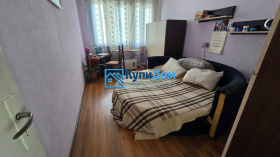 ������� 3-����� | Imot.bg � ����� ������ 6