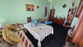 ������� 3-����� | Imot.bg � ����� ������ 4