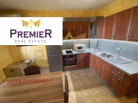 ����� ������� 3-�����,���� �����, �-� ���� ���