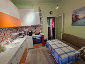 ������� 3-����� | Imot.bg � ����� ������ 9