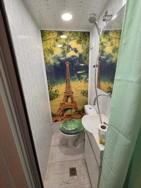 ������� 3-����� | Imot.bg � ����� ������ 7