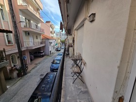 ������� 3-����� | Imot.bg � ����� ������ 11