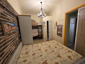 ������� 3-����� | Imot.bg � ����� ������ 5