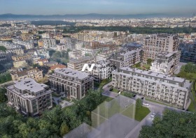������� 3-����� | Imot.bg � ����� ������ 5